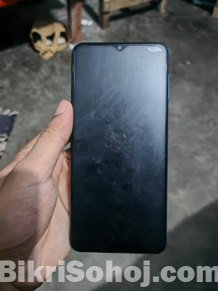 Samsung A32 5G